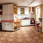 Apartment U Brdske Pece