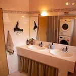 Apartment U Brdske Pece