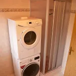 U Brdske Pece Apartment *