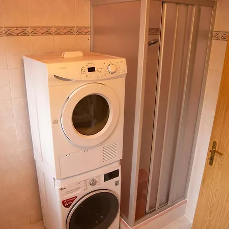 U Brdské Pece Apartmán *